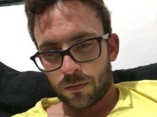 Ruben69 - Live sex cam - 10008031