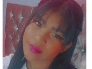 Leyza - Live porn &amp; sex cam - 10008275