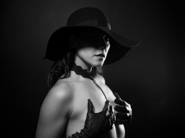 KatyaZade - Live sexe cam - 10009783