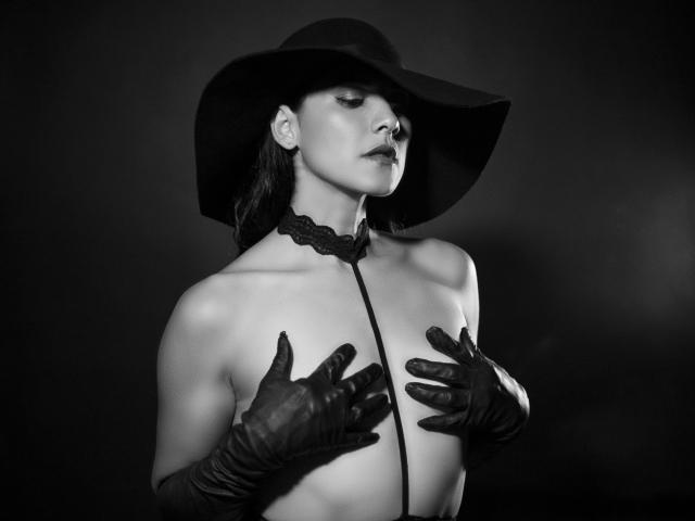 KatyaZade - Sexe cam en vivo - 10009787