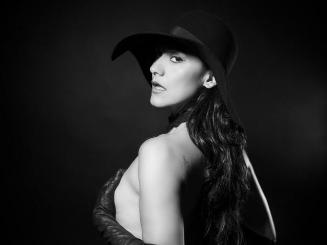 KatyaZade - Live sexe cam - 10009791