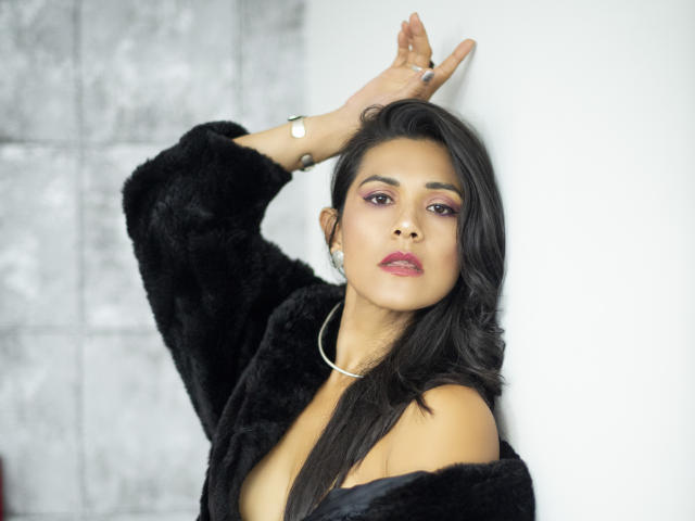 KatyaZade - Sexe cam en vivo - 10009847