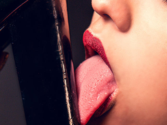 ScarlettBrown - 라이브 포르노 &amp; 섹스 캠 - 10010075