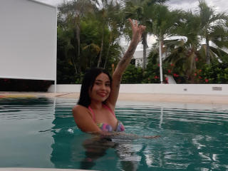 LolyFunX - сексуальная веб-камера в реальном времени - 10010555