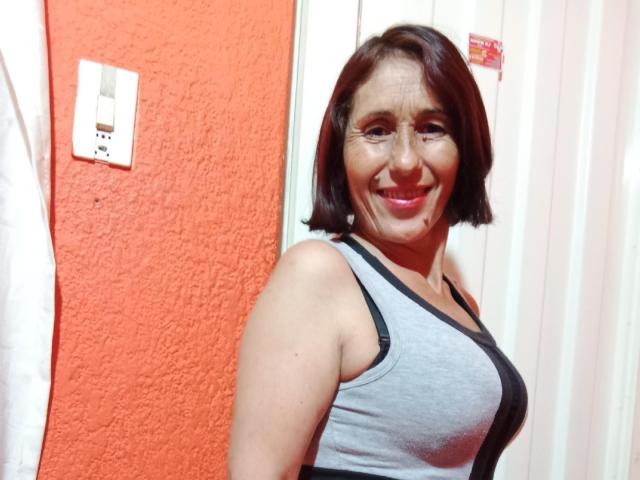 Lhaxmy - Sexe cam en vivo - 10010611