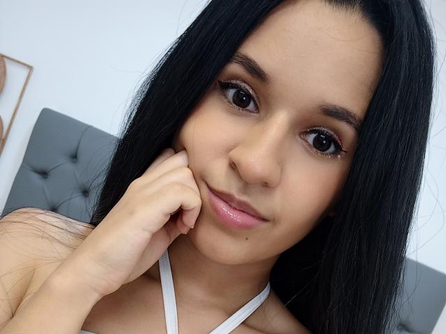 RachelDjones - Live sex cam - 10011111