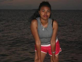 MarinahLuv - Live sexe cam - 10011115