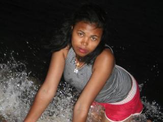 MarinahLuv - Sexe cam en vivo - 10011131