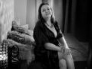 SweetKatalina - Sexe cam en vivo - 10011567