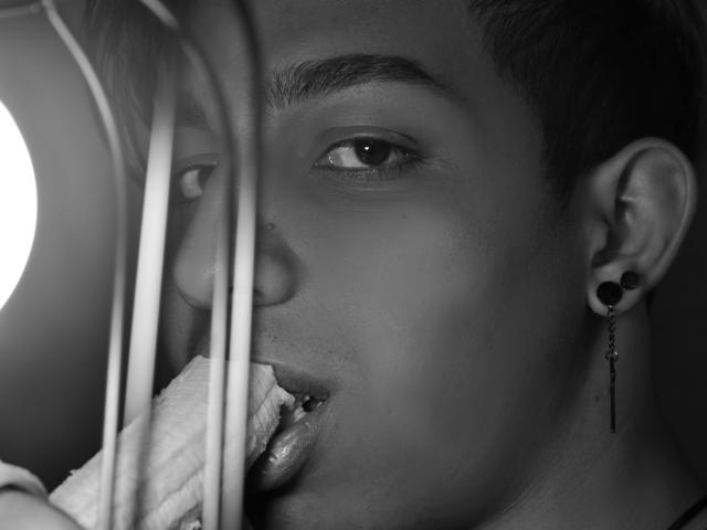 HotAlexx - Live sexe cam - 10011867