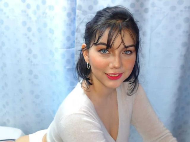 SquirtingCouple - Live porn &amp; sex cam - 10013351