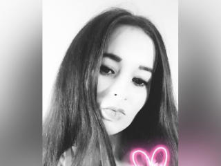LuxCrow - Live porn &amp; sex cam - 10015827