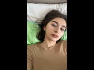 LuxMalaya - Live sex cam - 10016431