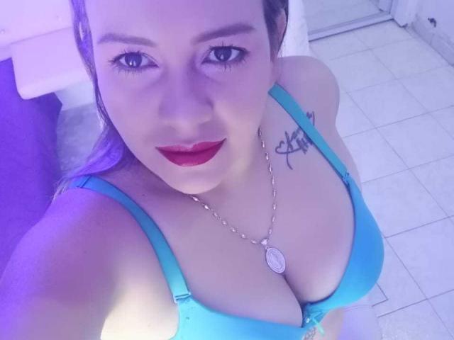 AmaiaFukert - Sexe cam en vivo - 10016443