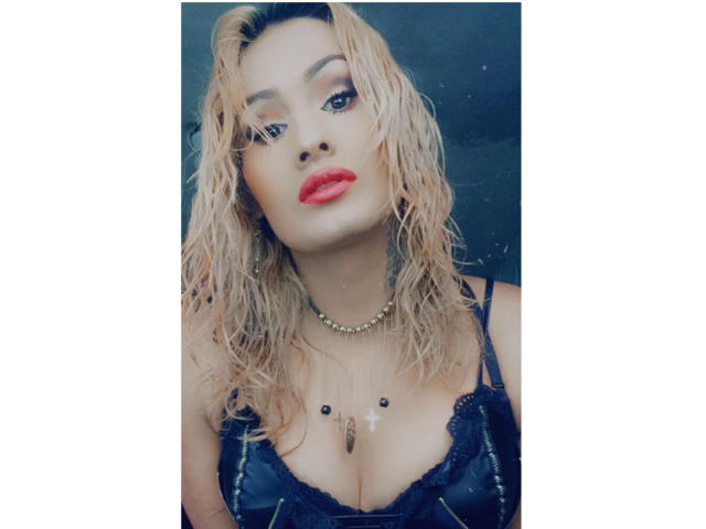 NatyColenspd - Live sexe cam - 10017639