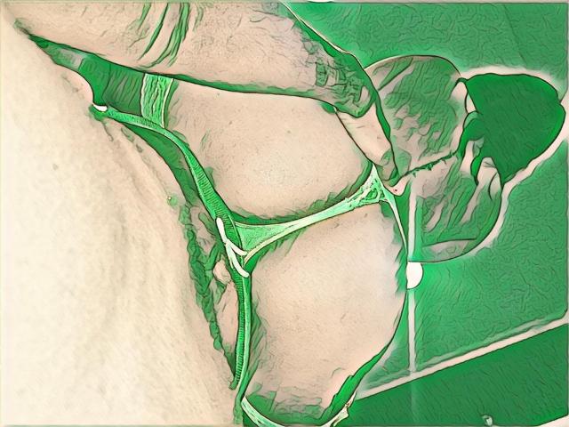 NathyxItachi - Sexe cam en vivo - 10018863