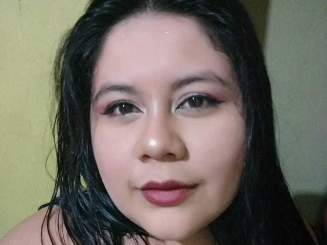 MaryLoy - Live sexe cam - 10019791