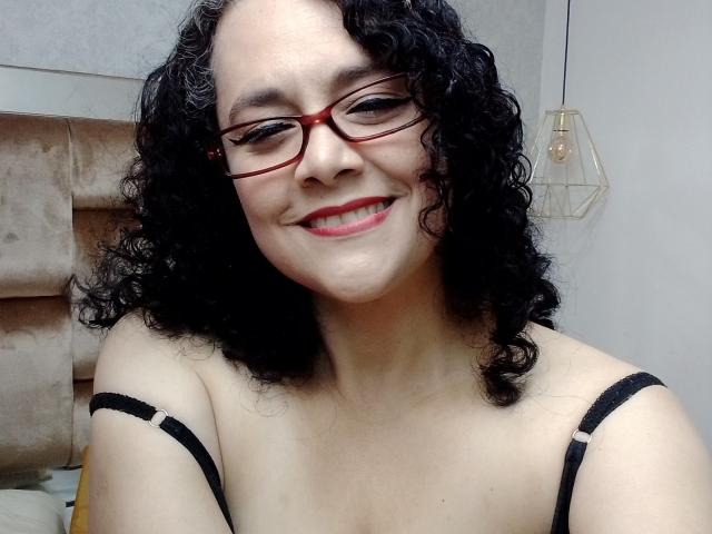 AnnyTethis - Live sexe cam - 10020935