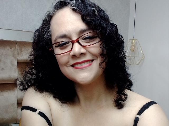 AnnyTethis - Sexe cam en vivo - 10020939
