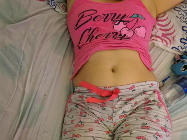 WonderRose - Live porn &amp; sex cam - 10021747