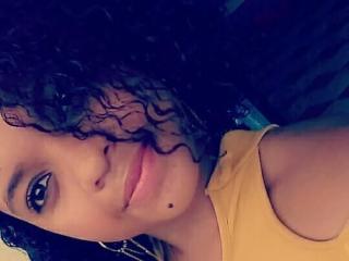 AnyGray - Sexe cam en vivo - 10023339