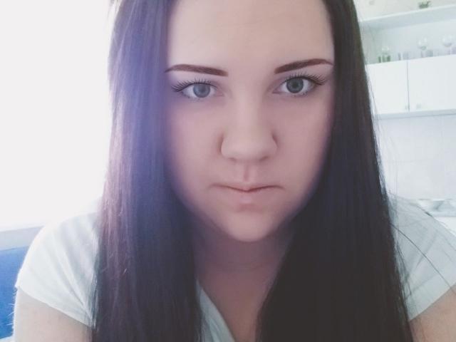 MaryCrystal - Live porn &amp; sex cam - 10023951