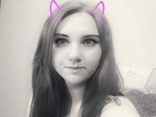 MaryCrystal - Sexe cam en vivo - 10023959