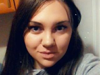 MaryCrystal - сексуальная веб-камера в реальном времени - 10023975