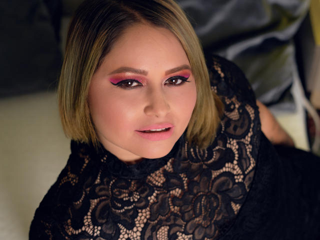 KeilyCharmer - Live porn &amp; sex cam - 10024047