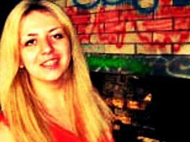 FeliciaFlame - Live sexe cam - 10024807