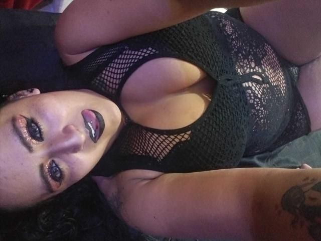 Valerria69 - Live sexe cam - 10025275