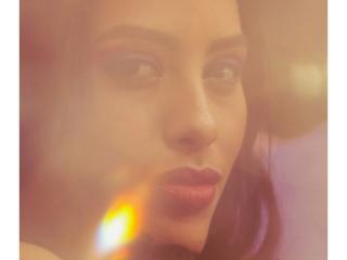 DulceCoquine - Live Sex Cam - 10026099