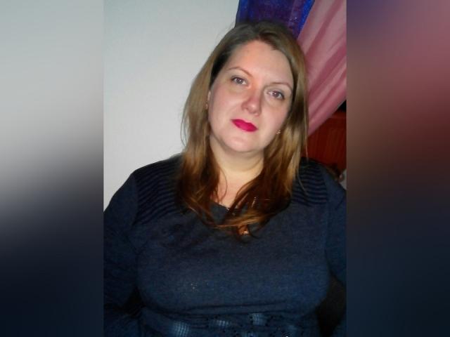 JasmineOStar - Live sexe cam - 10026411