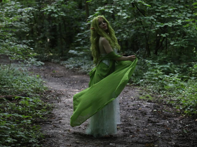 FreyaGold - Live sexe cam - 10027251