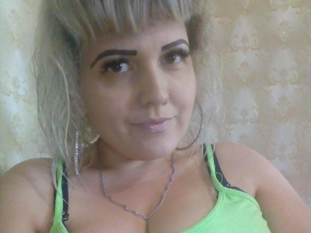 SouthErika - Sexe cam en vivo - 10030203
