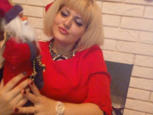 SouthErika - Live sexe cam - 10030211