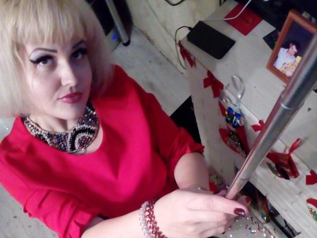 SouthErika - Live sexe cam - 10030219