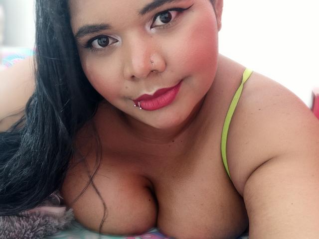AmberFloress - Live sexe cam - 10030347
