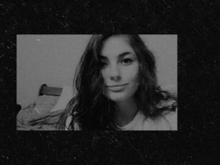 MilashkaYas - Live porn &amp; sex cam - 10030759