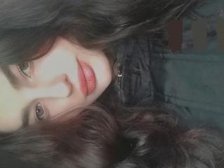 MilashkaYas - Sexe cam en vivo - 10030767