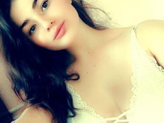 MilashkaYas - Camera khiêu dâm &amp; quyến rũ trực tiếp - 10030779