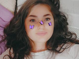 MilashkaYas - Live sex cam - 10030787
