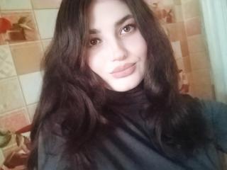 MilashkaYas - Live sex cam - 10030799