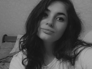 MilashkaYas - Live sex cam - 10030803