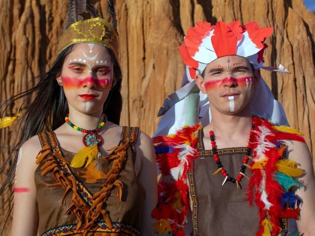 SafiroAndTobias - Camera khiêu dâm &amp; quyến rũ trực tiếp - 10032195