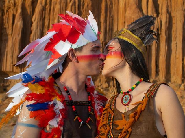 SafiroAndTobias - Live porn &amp; sex cam - 10032199