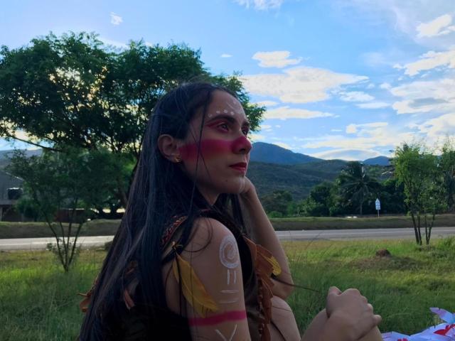 SafiroAndTobias - Camera khiêu dâm &amp; quyến rũ trực tiếp - 10032267