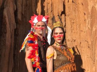 SafiroAndTobias - Live porn &amp; sex cam - 10032271