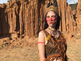 SafiroAndTobias - Live porn &amp; sex cam - 10032283