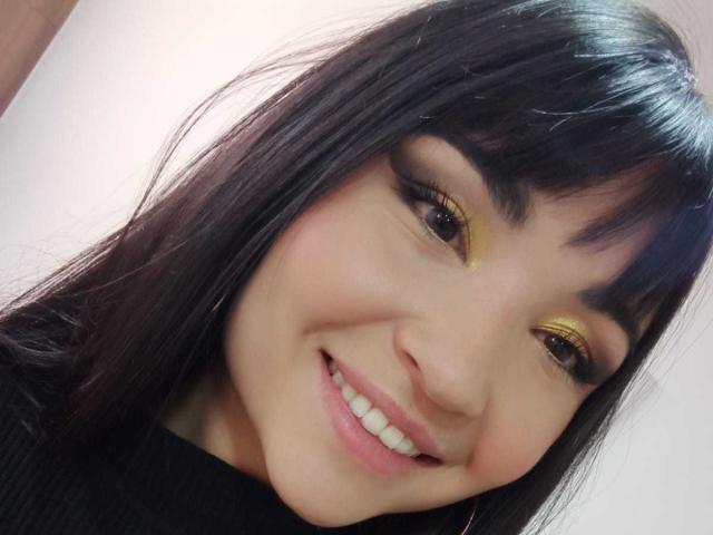 ZoeCartie - Sexe cam en vivo - 10032895